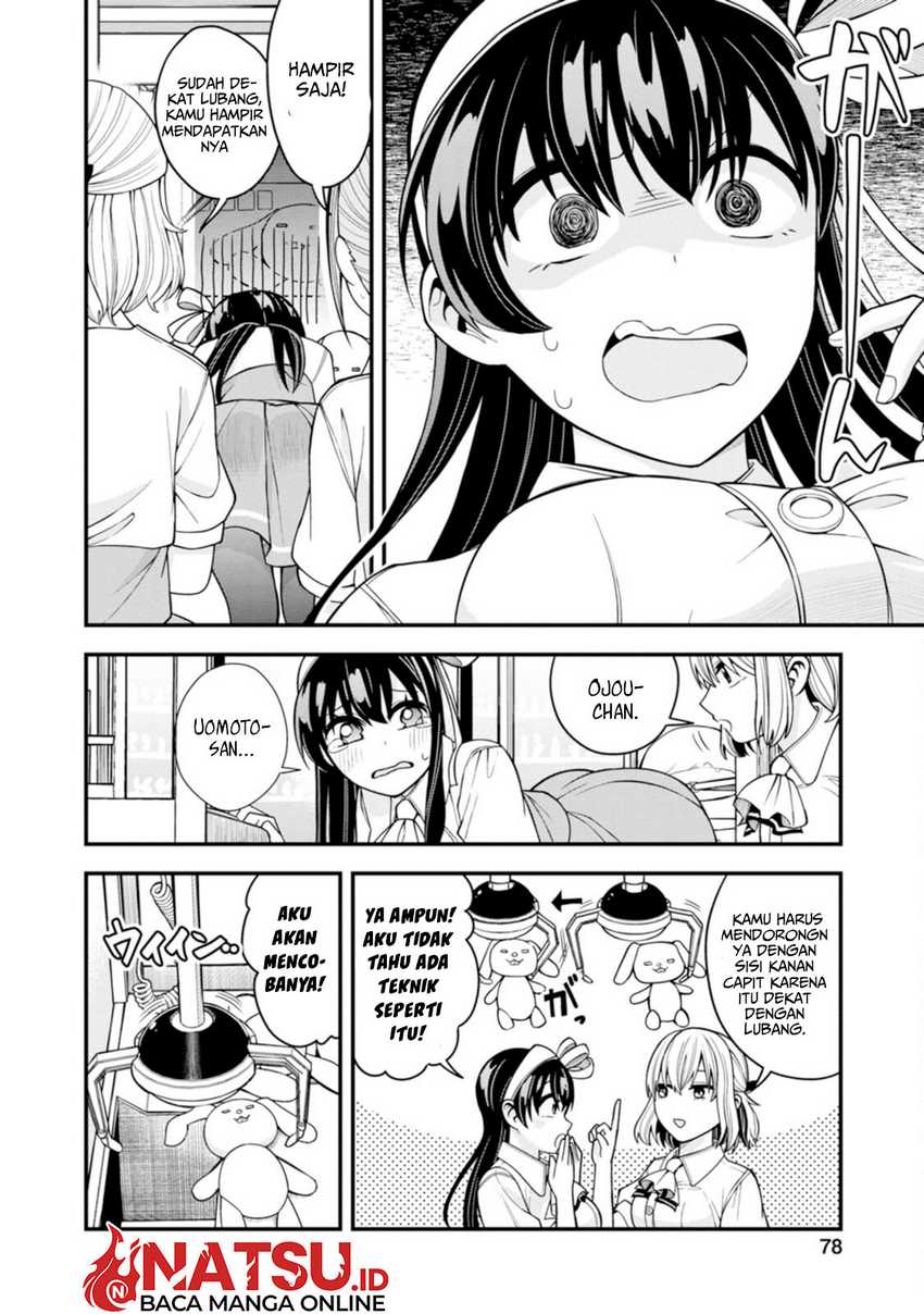 Chapter 11 - halaman 8