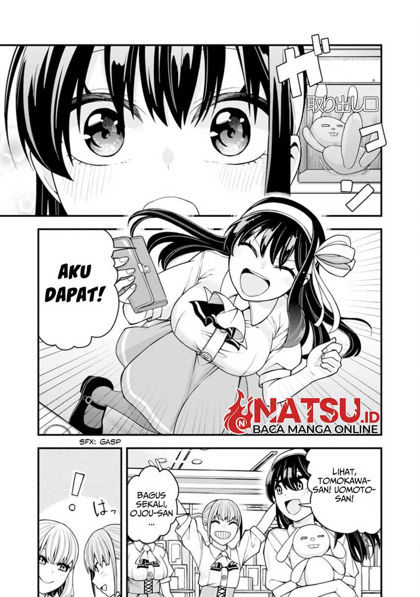 Chapter 11 - halaman 9
