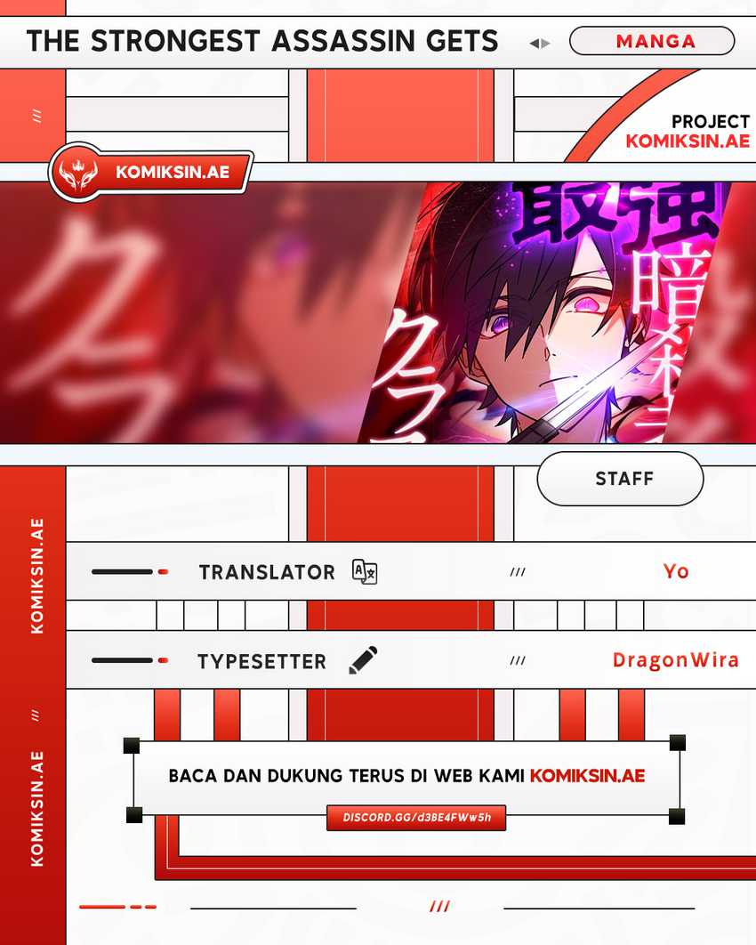 Chapter 65 - halaman 2