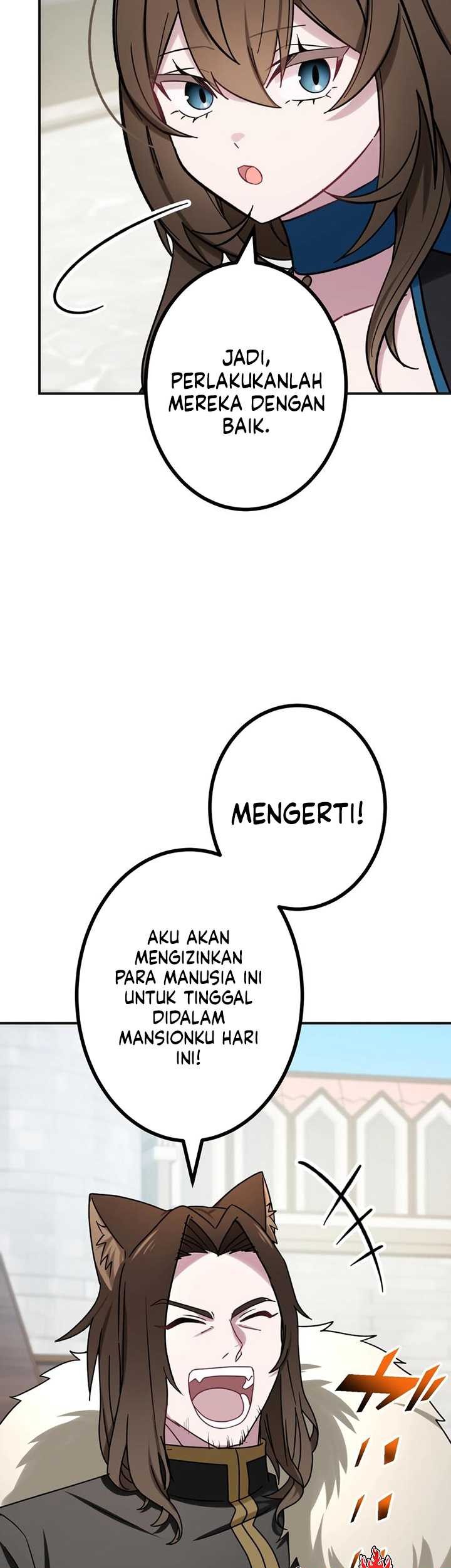 Chapter 65 - halaman 19
