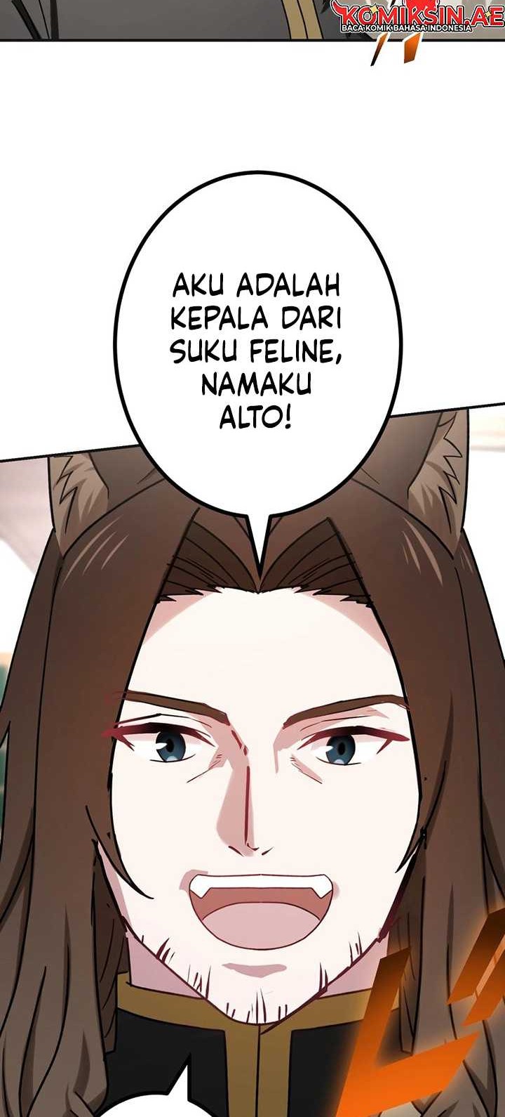 Chapter 65 - halaman 20
