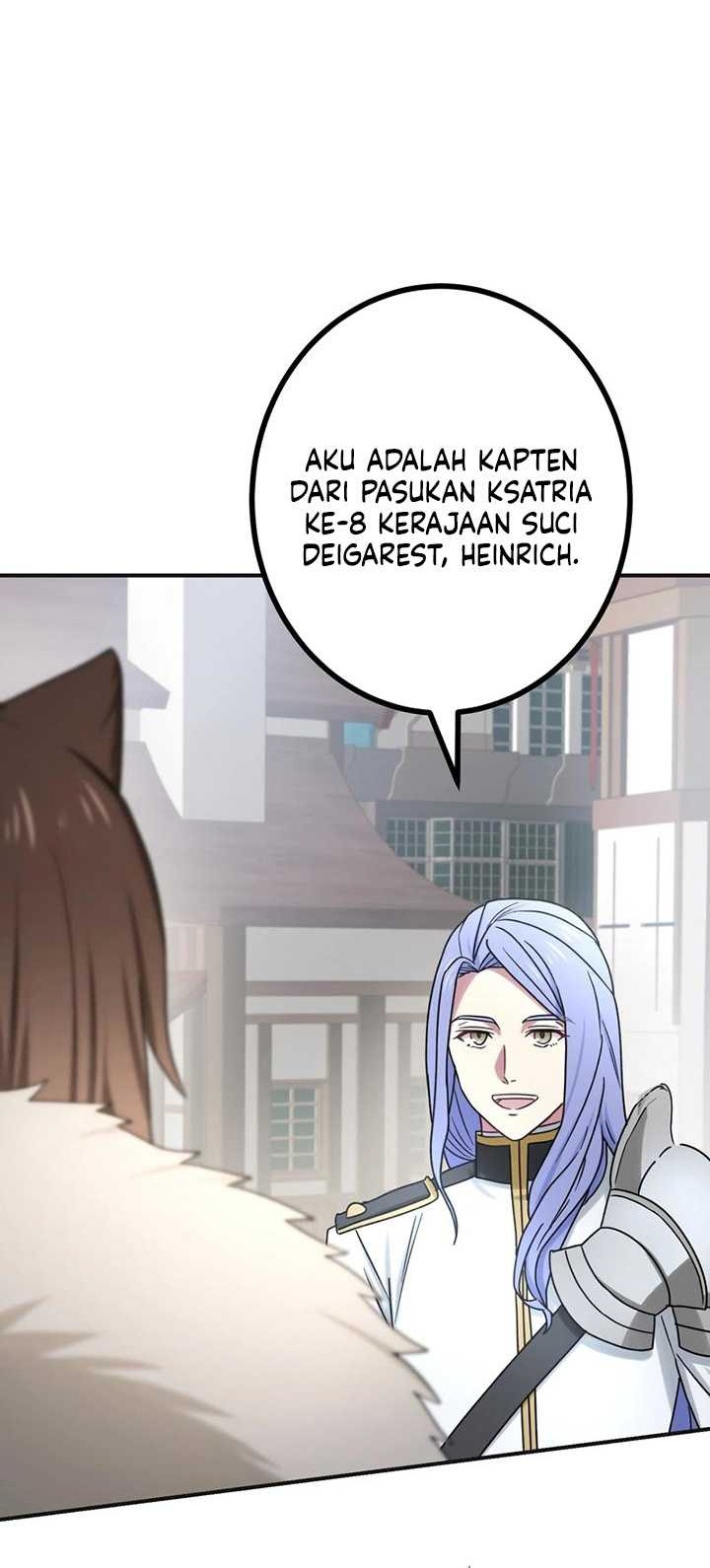 Chapter 65 - halaman 22