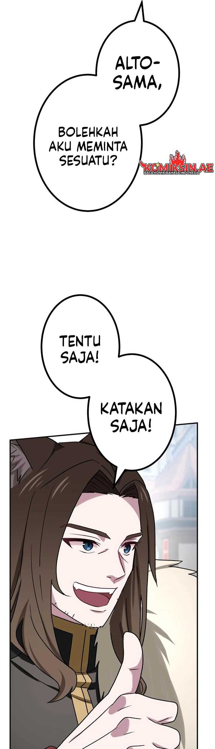 Chapter 65 - halaman 23