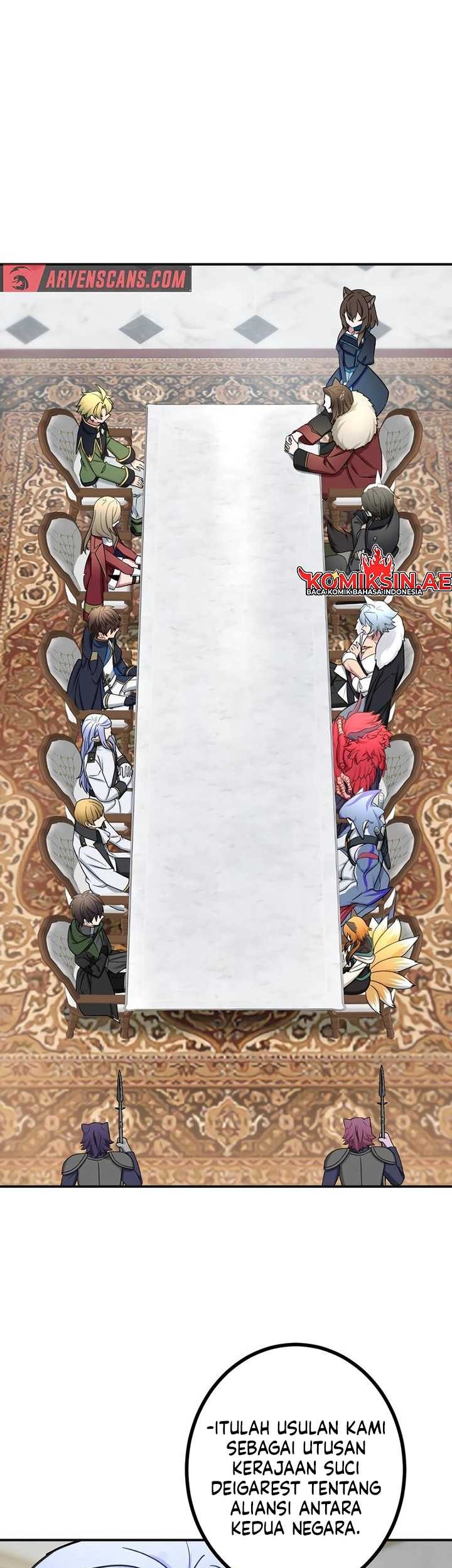 Chapter 65 - halaman 25