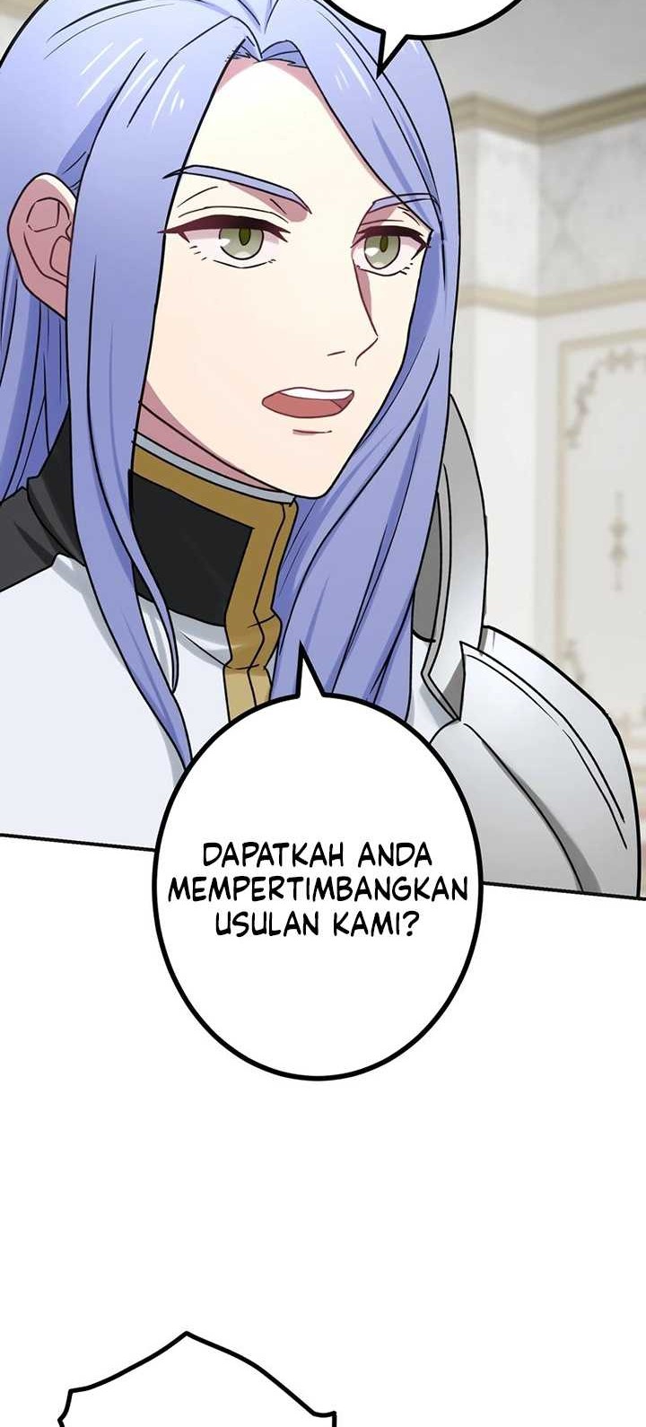 Chapter 65 - halaman 26