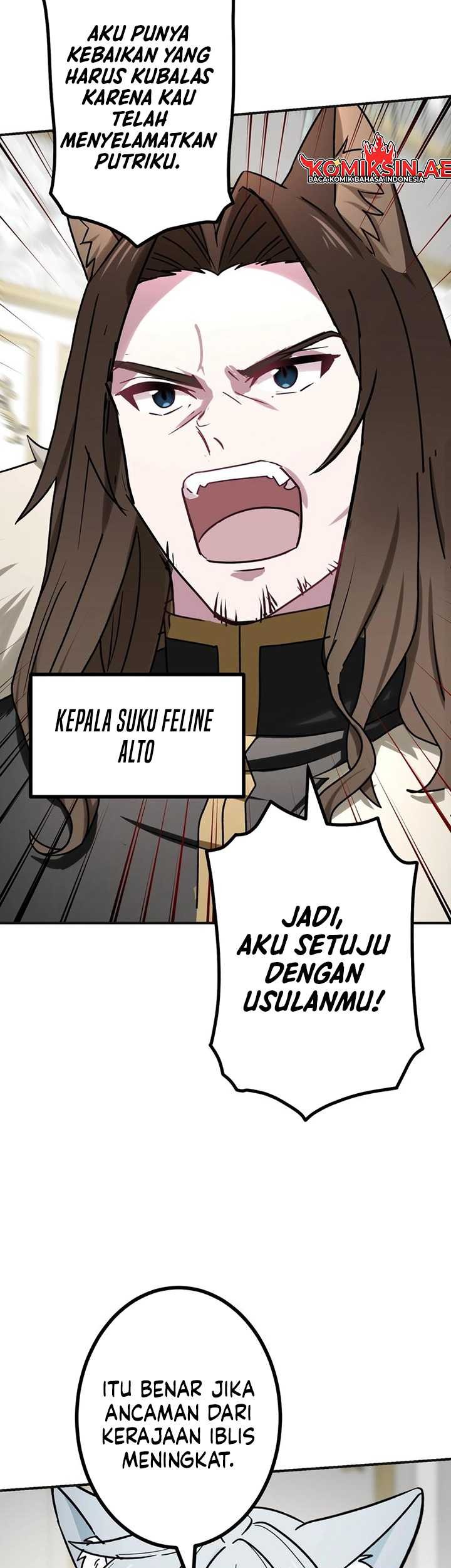Chapter 65 - halaman 27