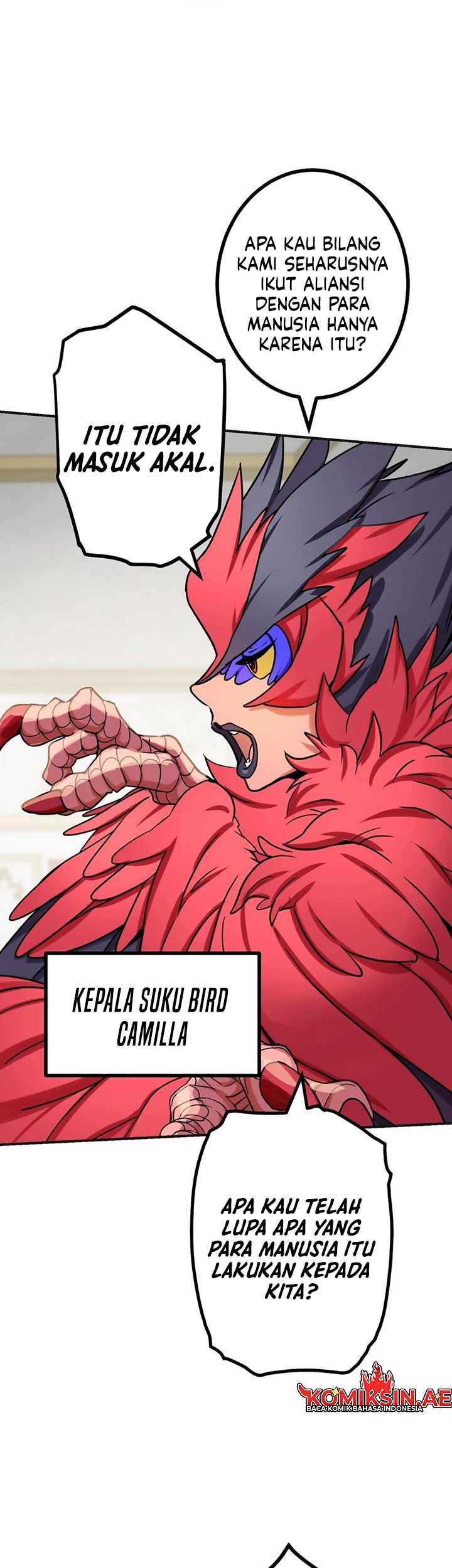 Chapter 65 - halaman 29