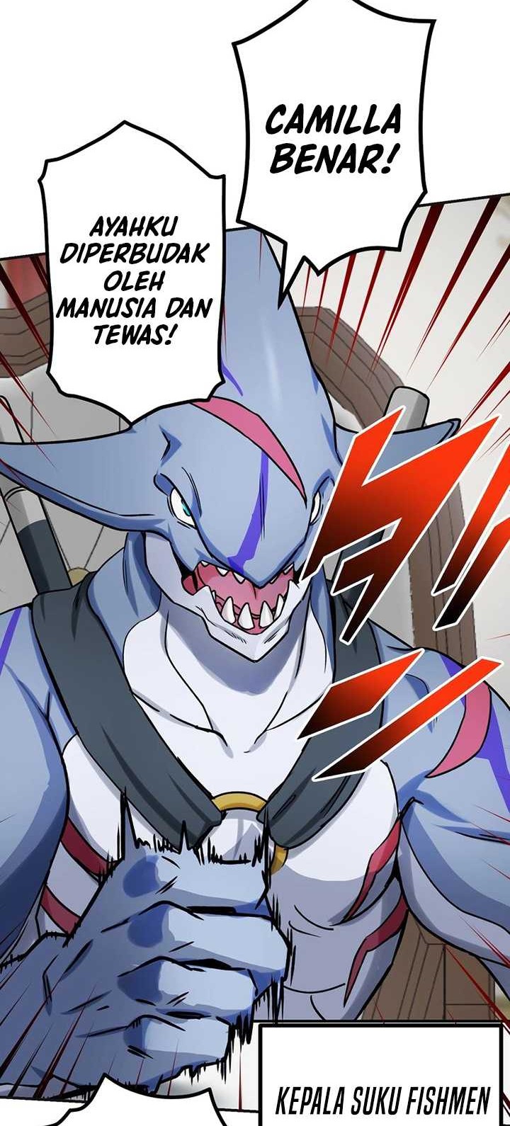 Chapter 65 - halaman 30