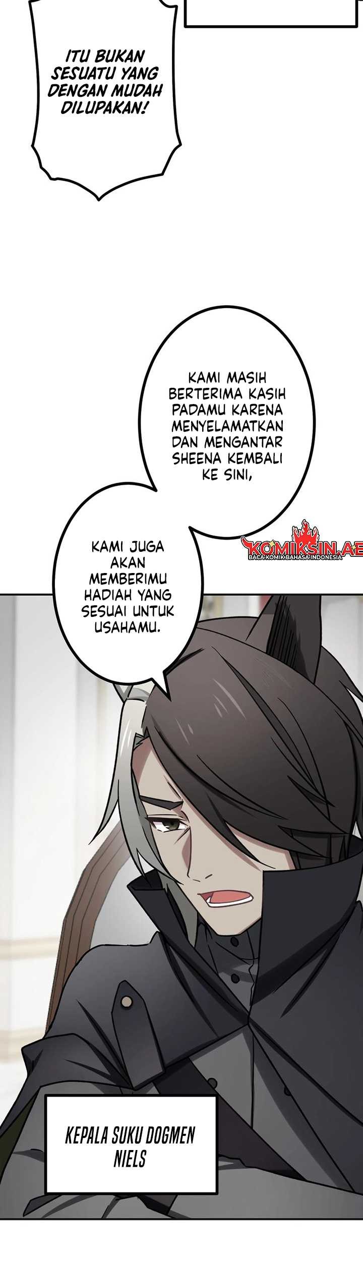 Chapter 65 - halaman 31