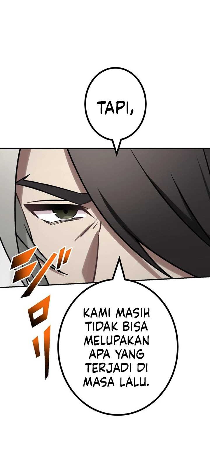 Chapter 65 - halaman 32
