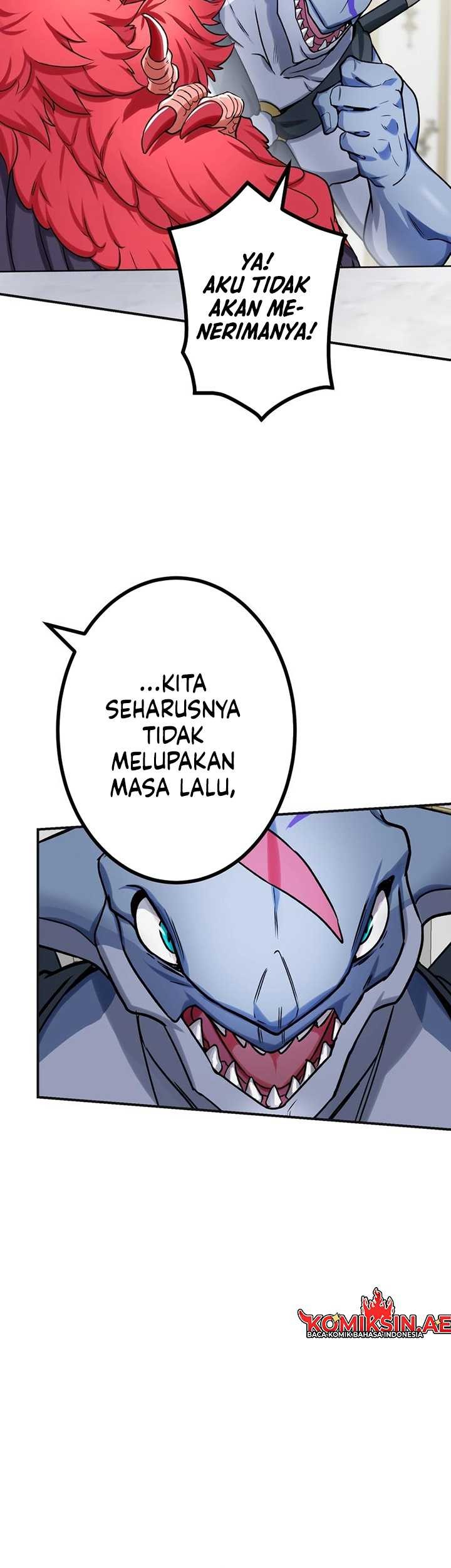 Chapter 65 - halaman 35