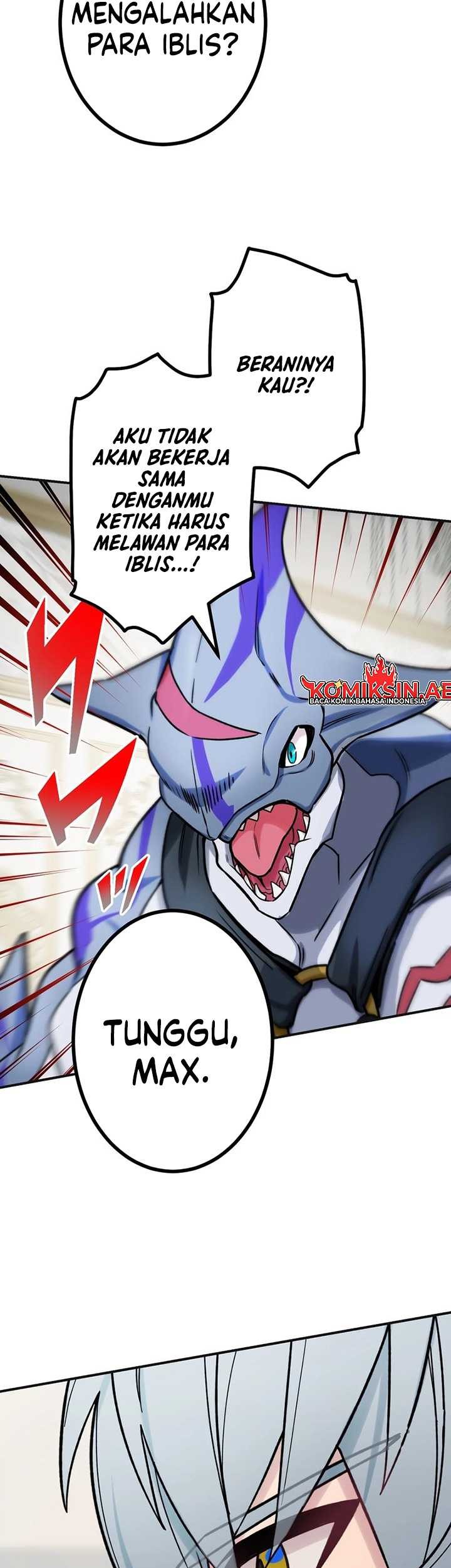 Chapter 65 - halaman 37