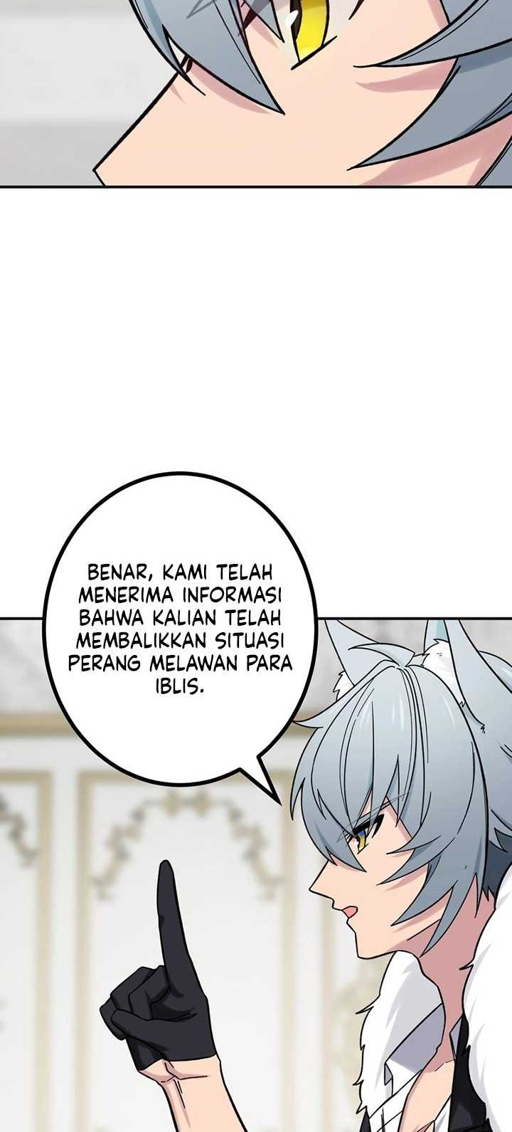 Chapter 65 - halaman 38