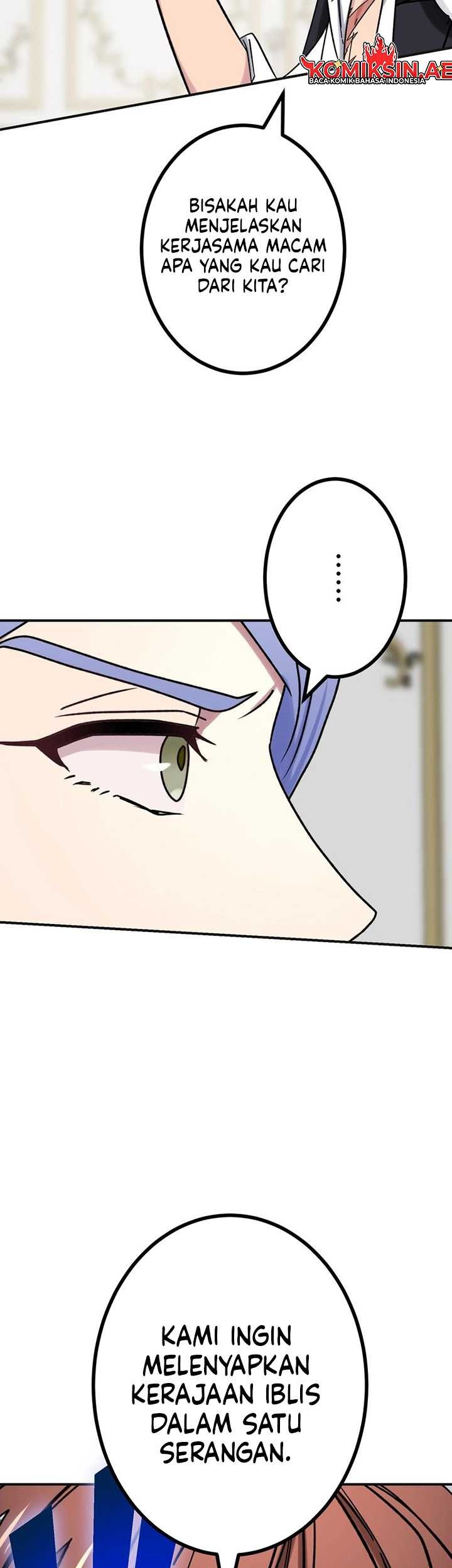Chapter 65 - halaman 39