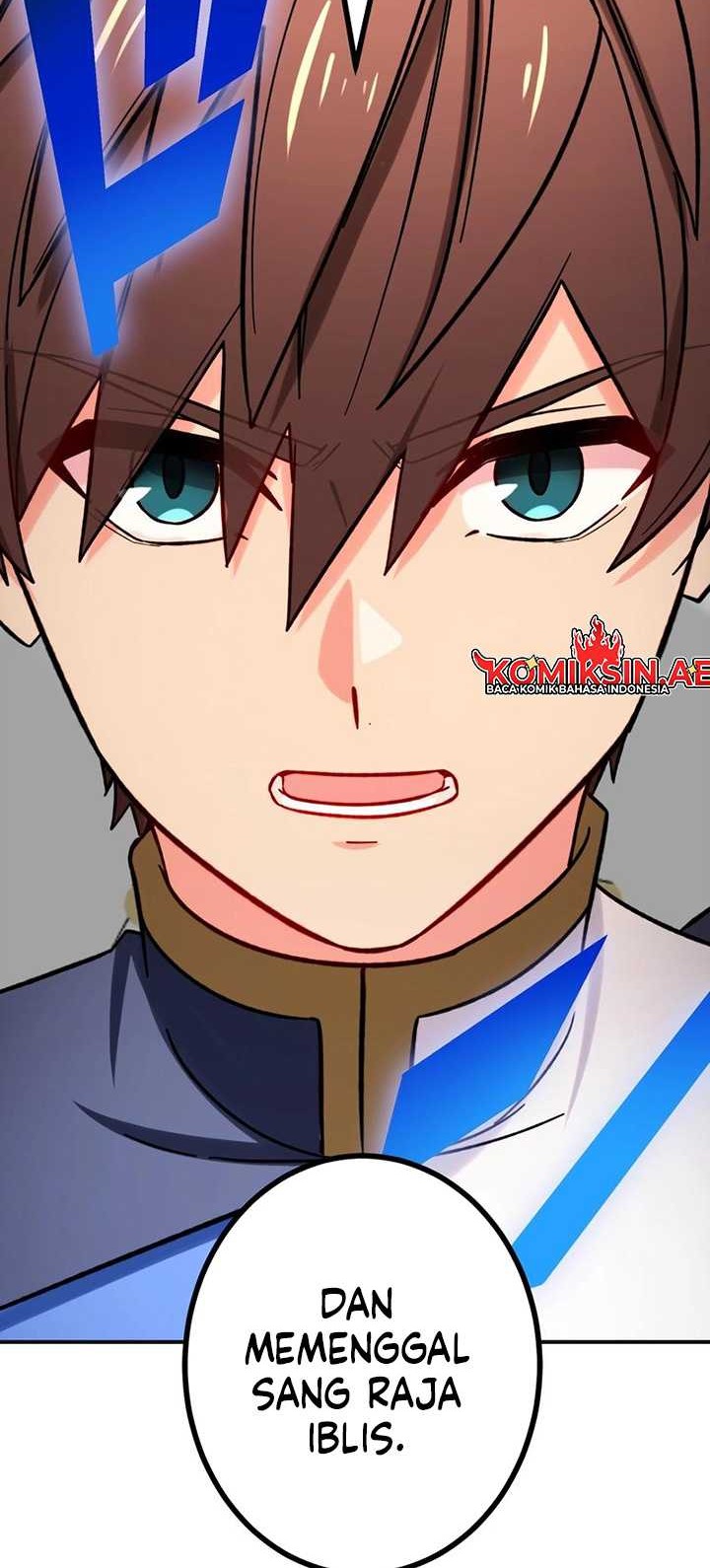 Chapter 65 - halaman 40