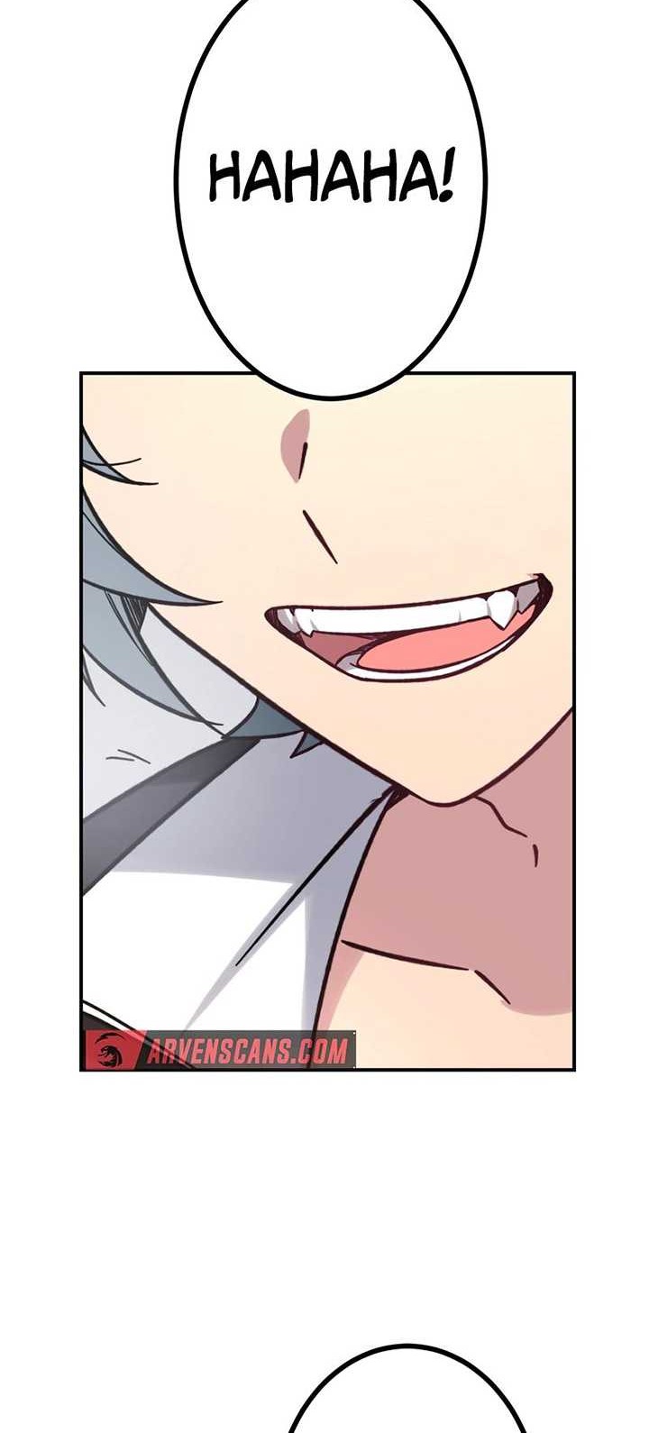 Chapter 65 - halaman 42