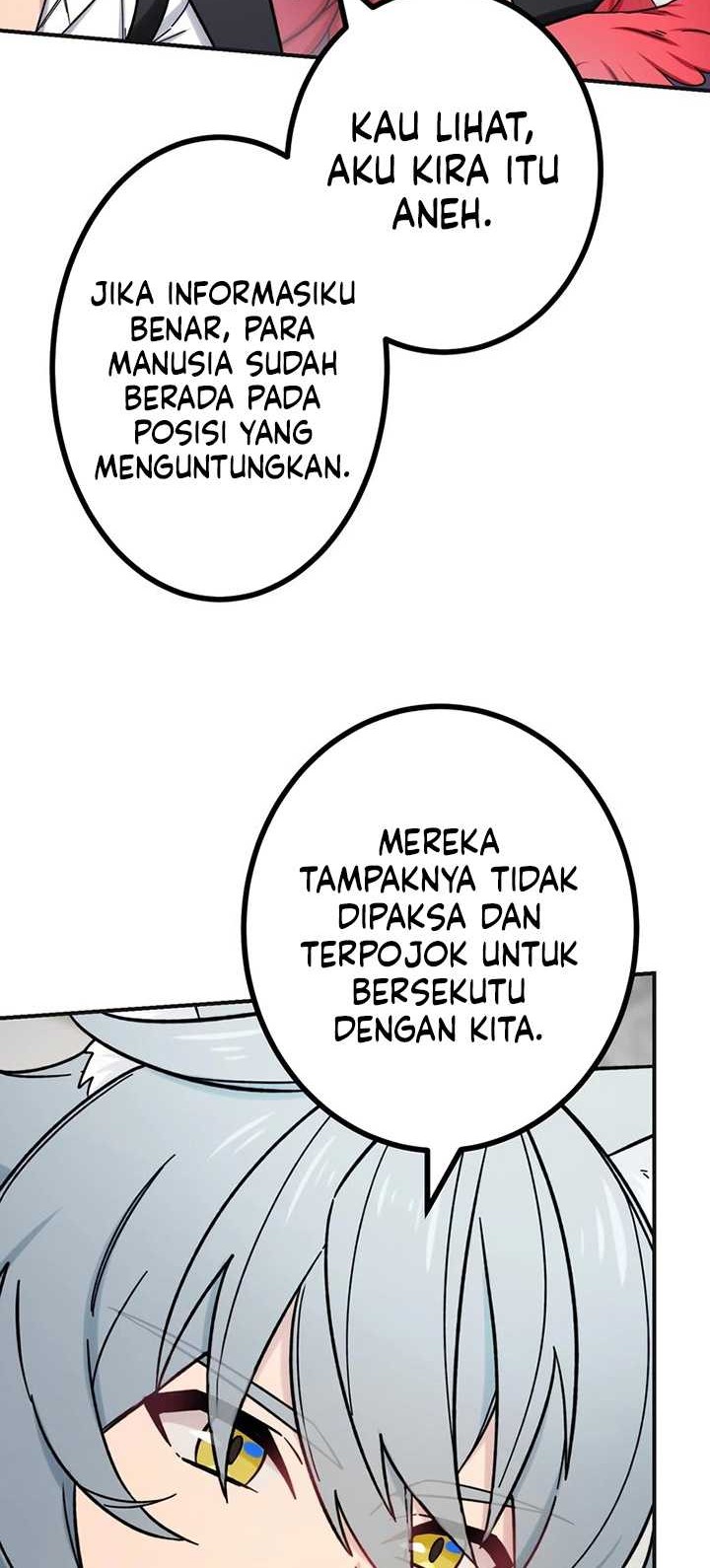 Chapter 65 - halaman 44