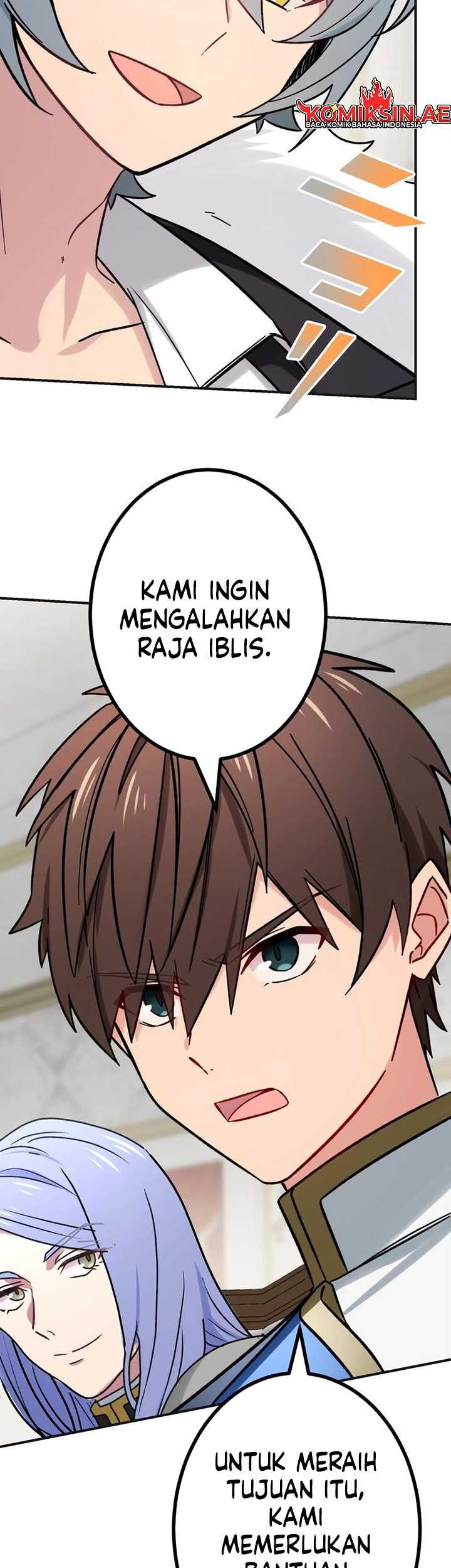 Chapter 65 - halaman 45