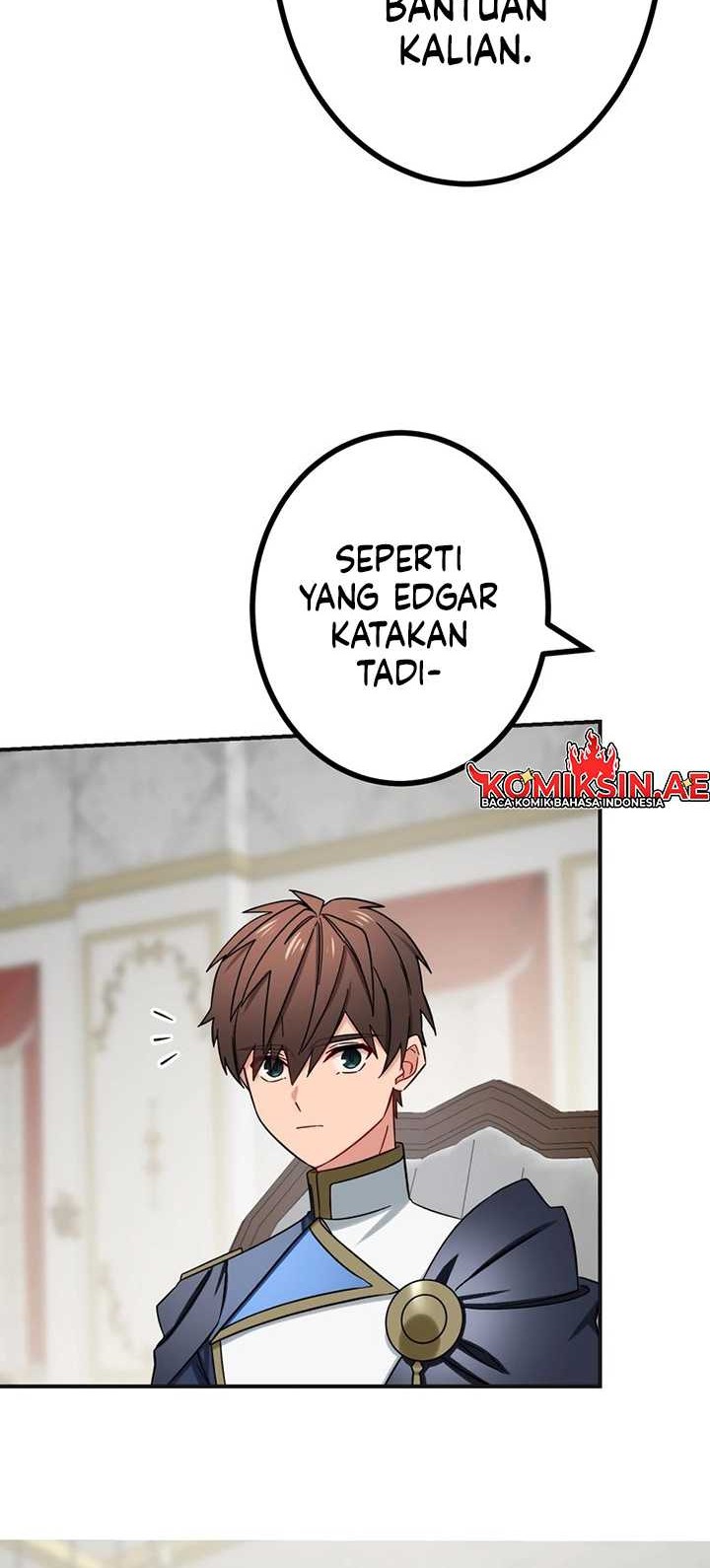 Chapter 65 - halaman 46