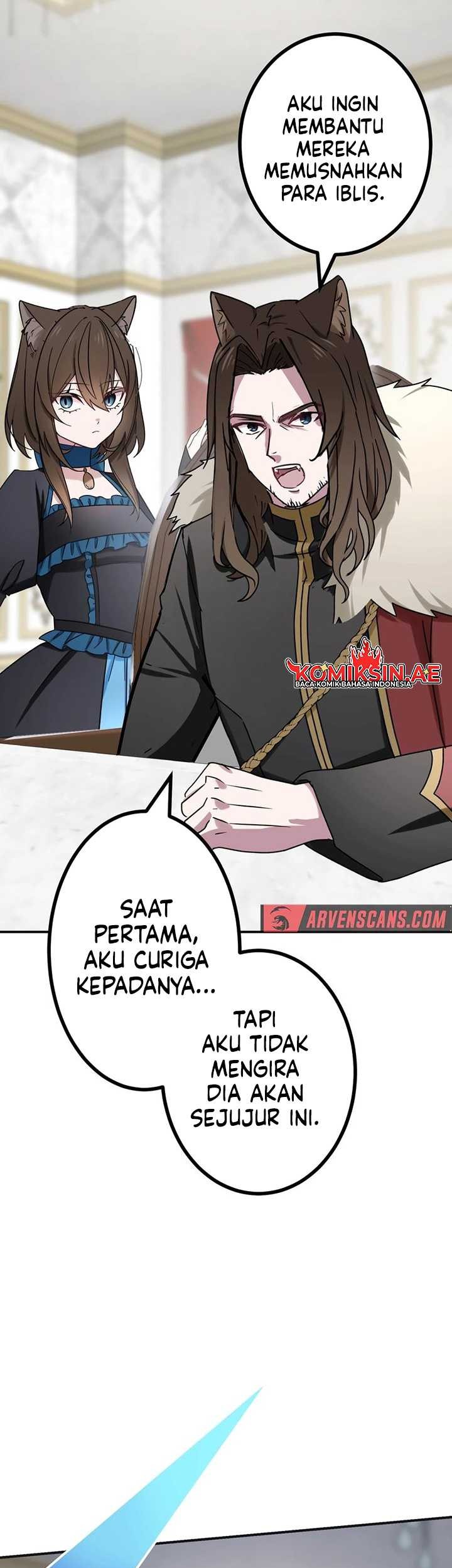 Chapter 65 - halaman 47