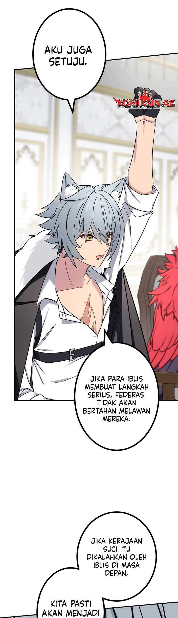 Chapter 65 - halaman 49