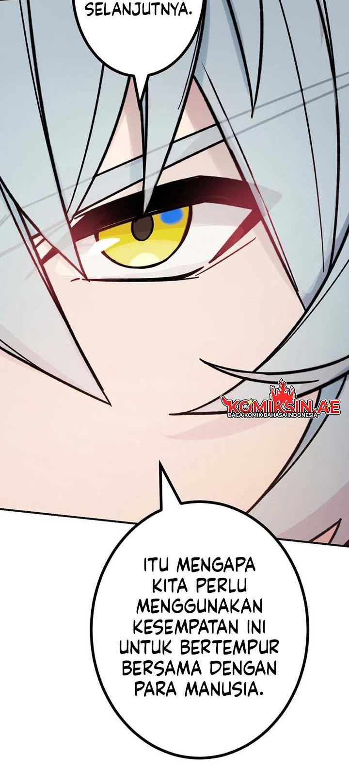 Chapter 65 - halaman 50