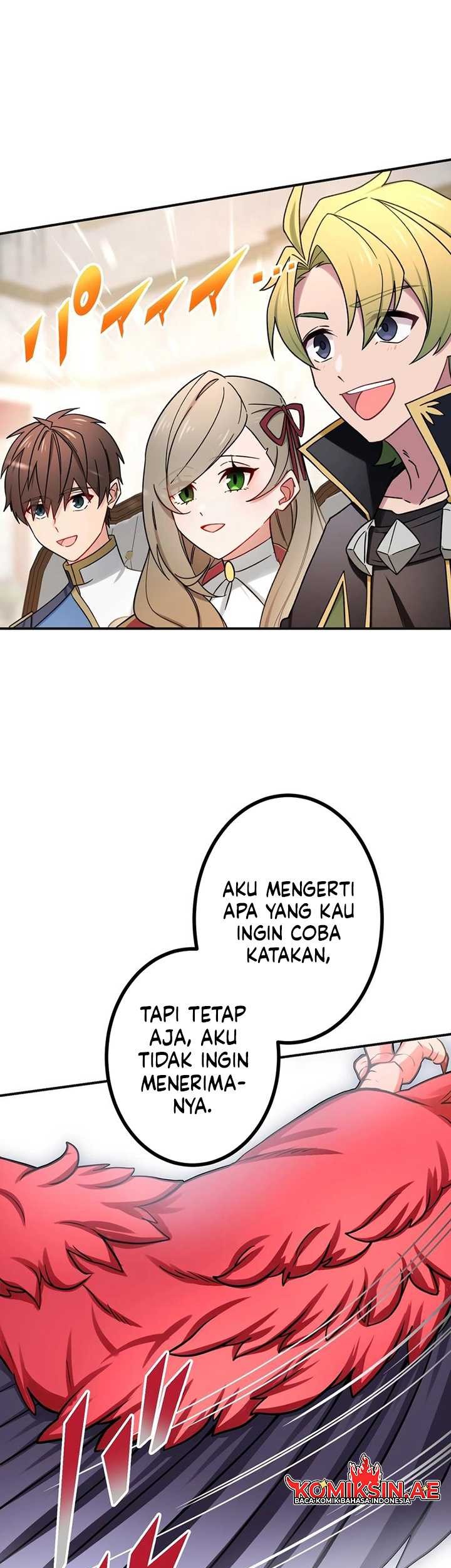 Chapter 65 - halaman 51