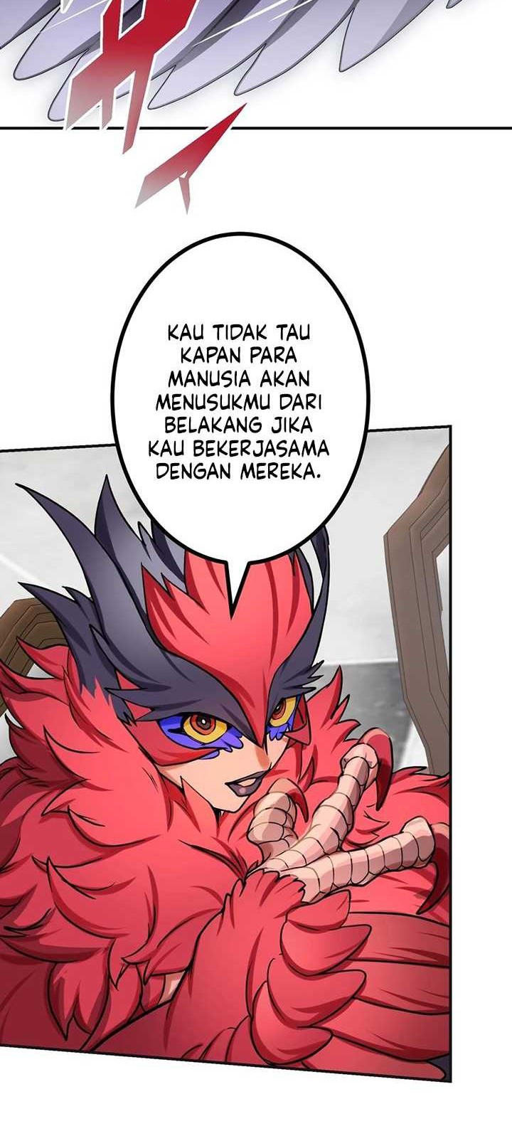 Chapter 65 - halaman 52