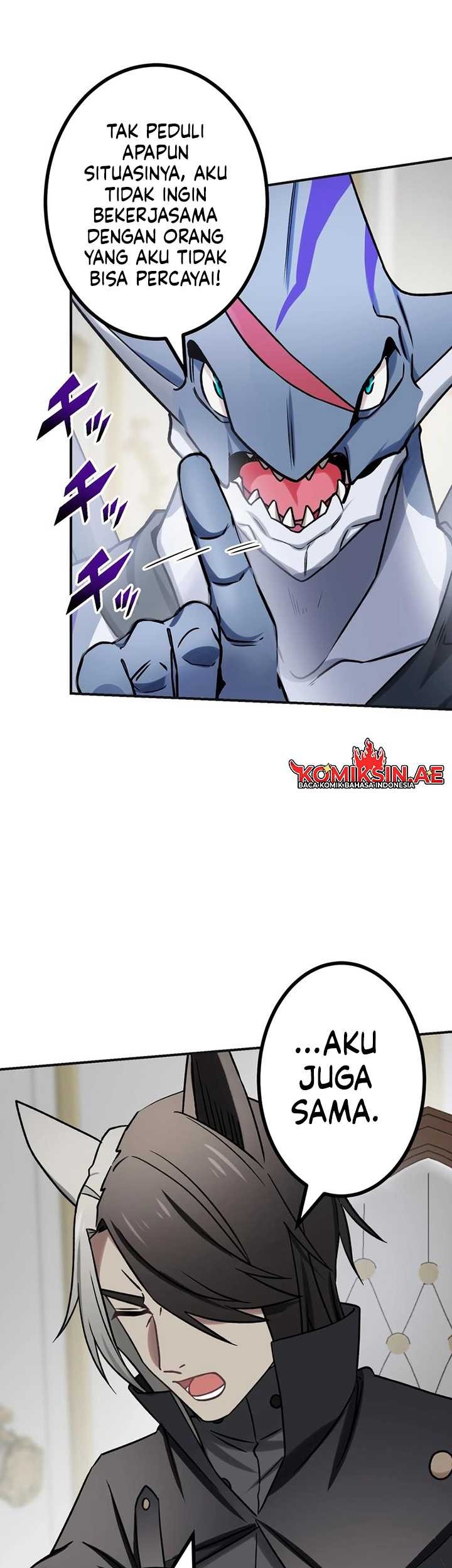 Chapter 65 - halaman 53