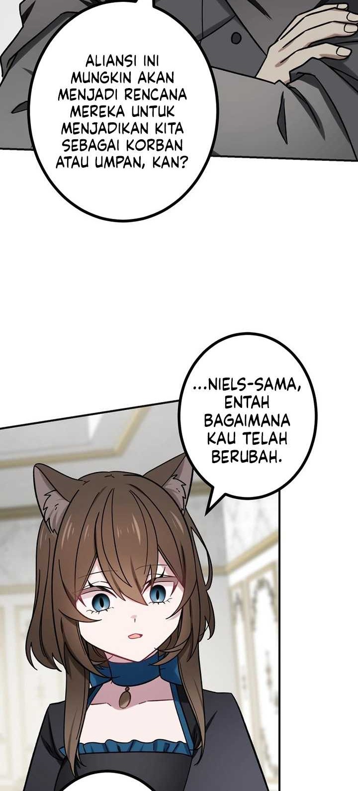 Chapter 65 - halaman 54