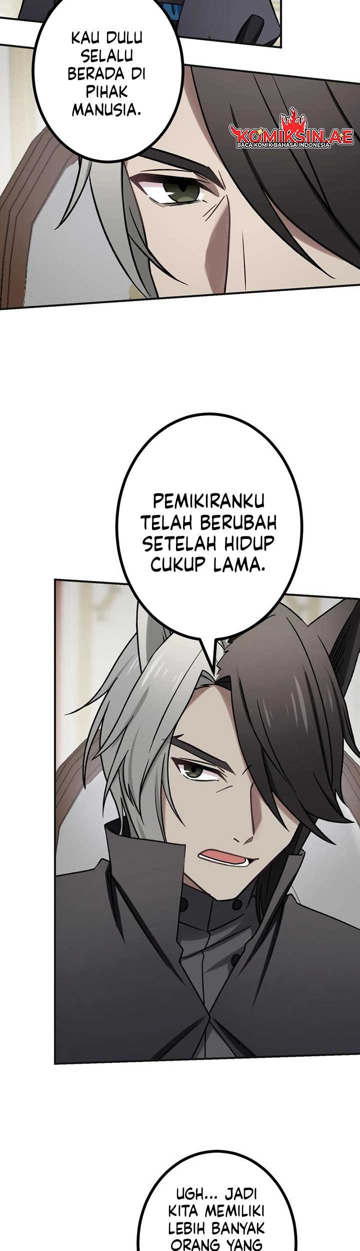 Chapter 65 - halaman 55