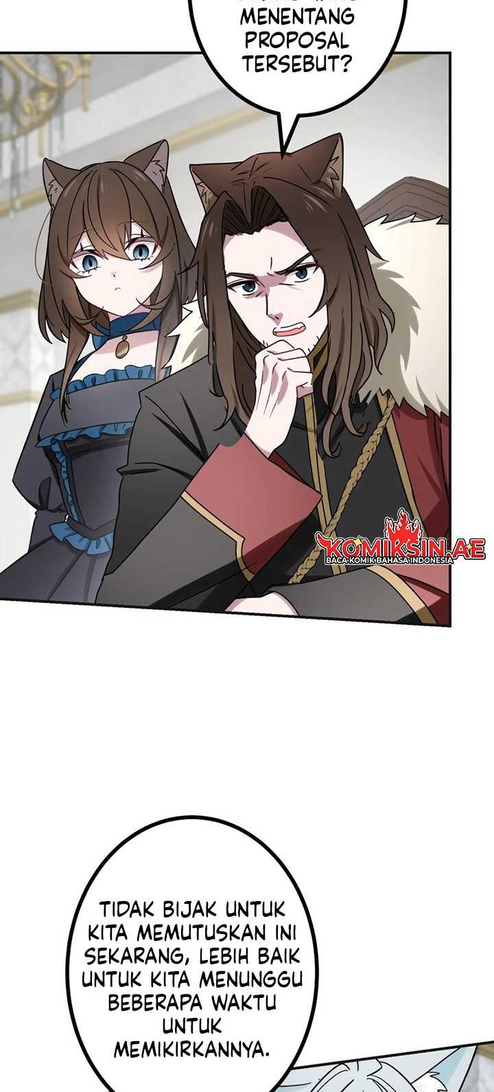 Chapter 65 - halaman 56