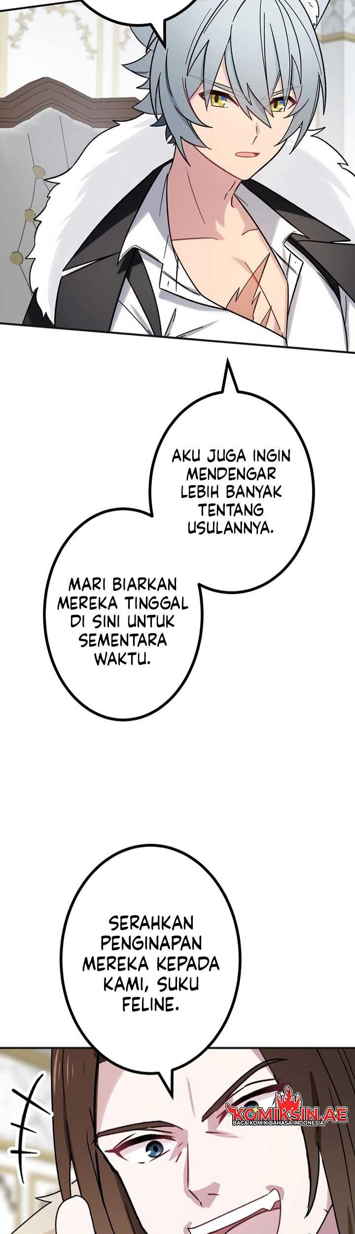 Chapter 65 - halaman 57