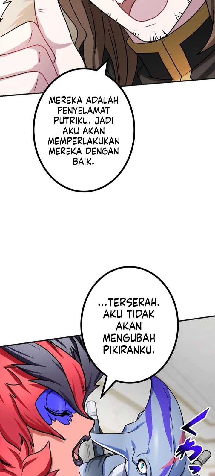 Chapter 65 - halaman 58