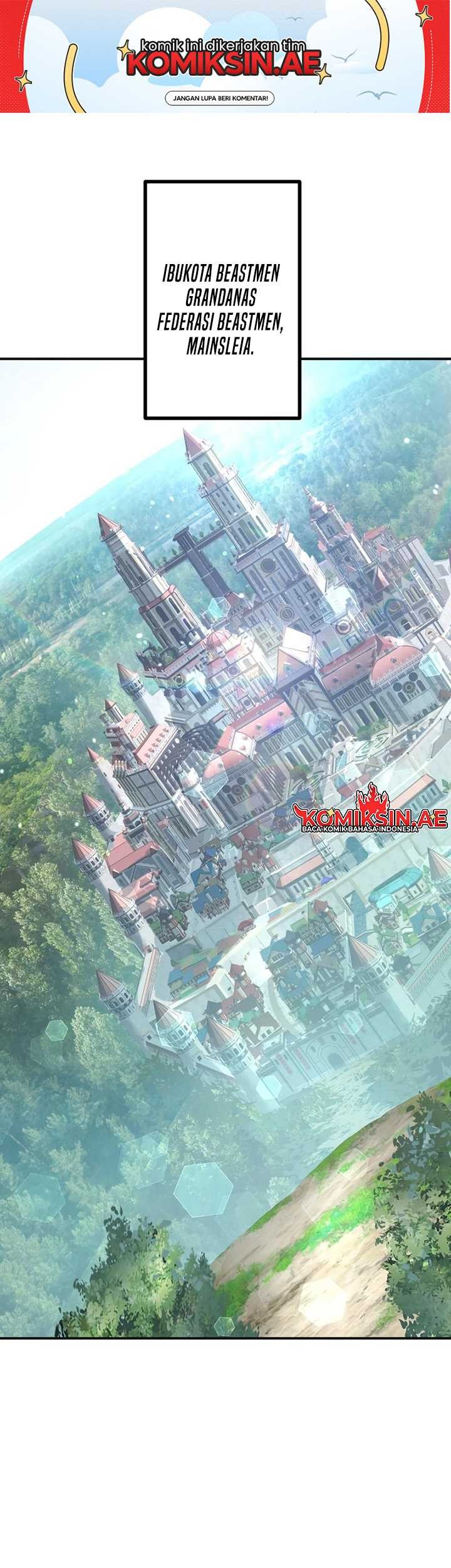 Chapter 65 - halaman 3