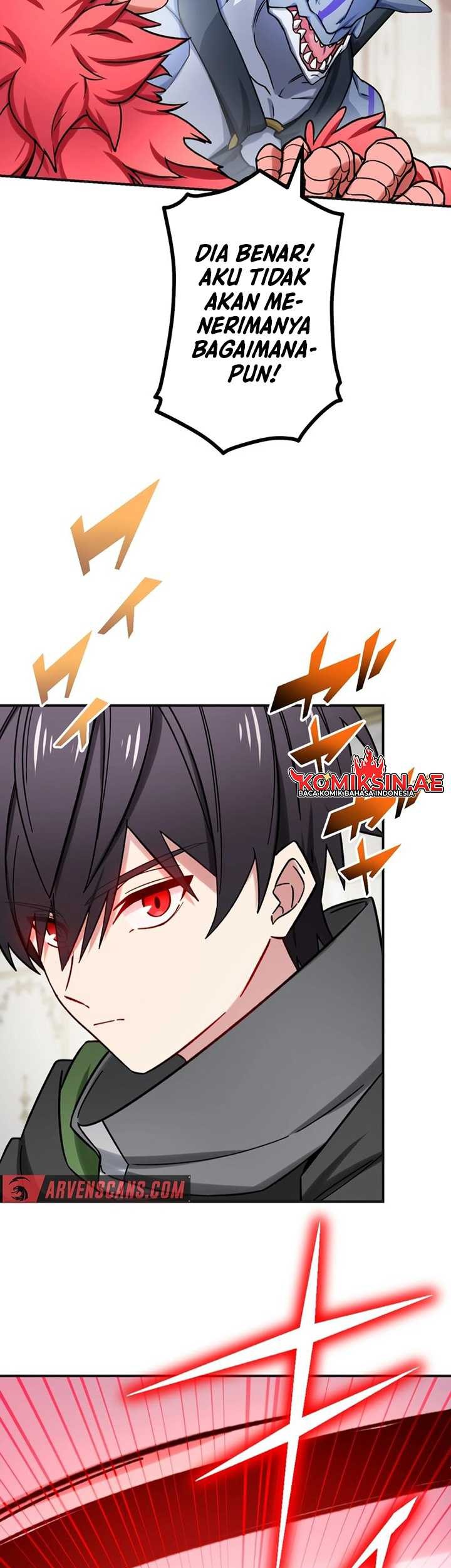 Chapter 65 - halaman 59