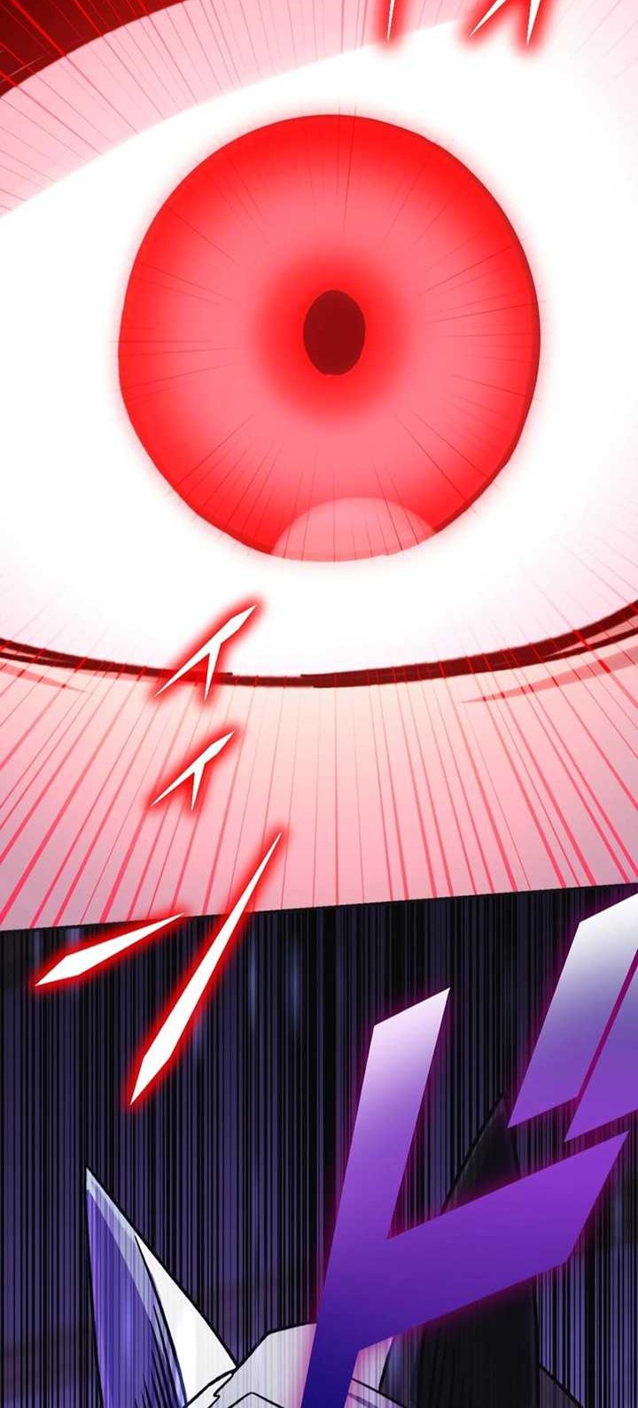 Chapter 65 - halaman 60