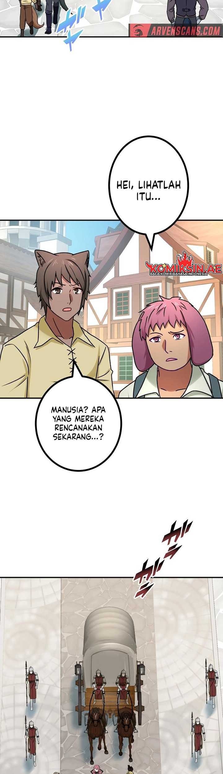 Chapter 65 - halaman 5