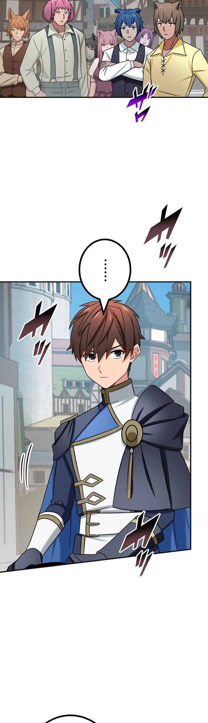 Chapter 65 - halaman 7