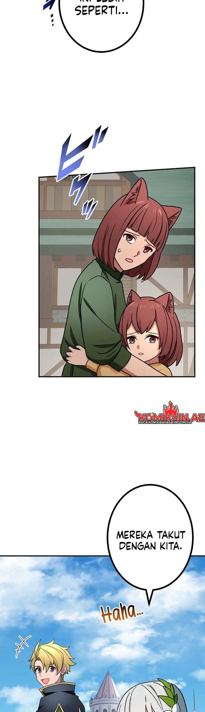 Chapter 65 - halaman 9