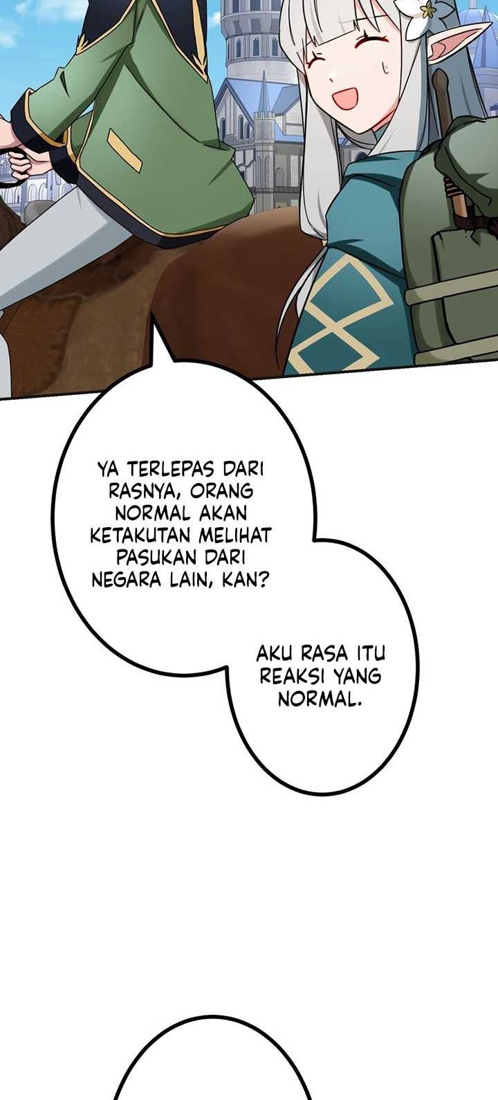Chapter 65 - halaman 10