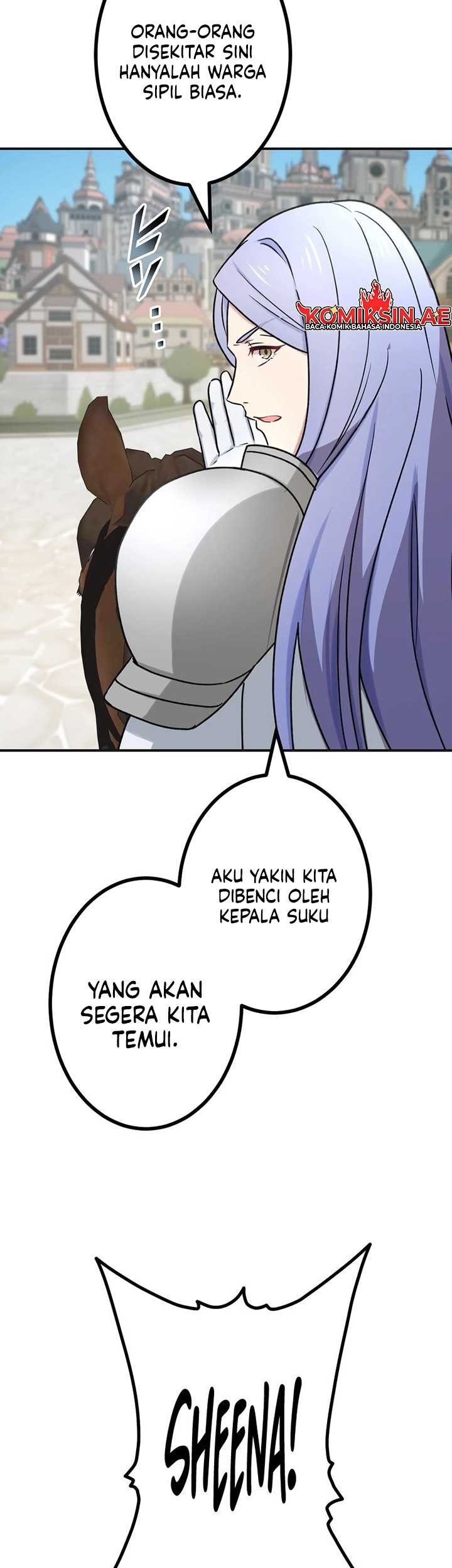 Chapter 65 - halaman 11