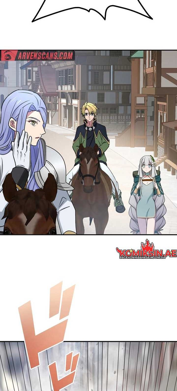 Chapter 65 - halaman 12