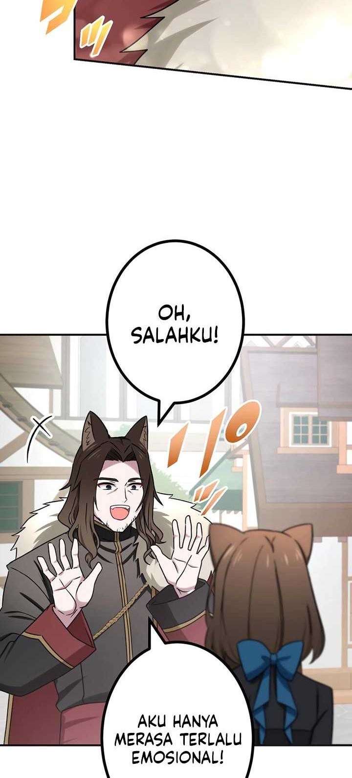 Chapter 65 - halaman 16