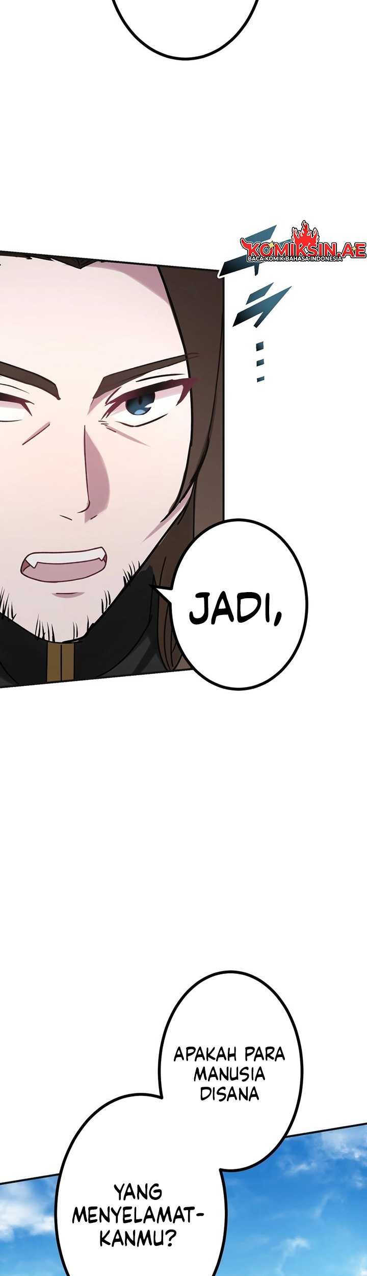Chapter 65 - halaman 17