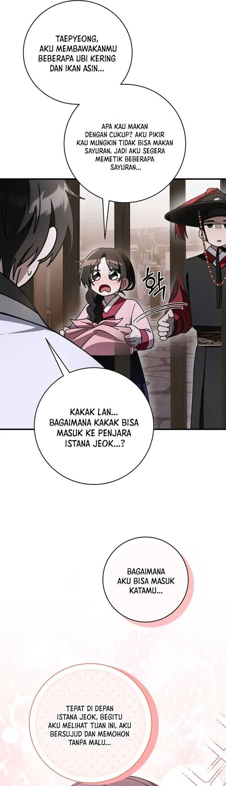 Chapter 30 - halaman 38