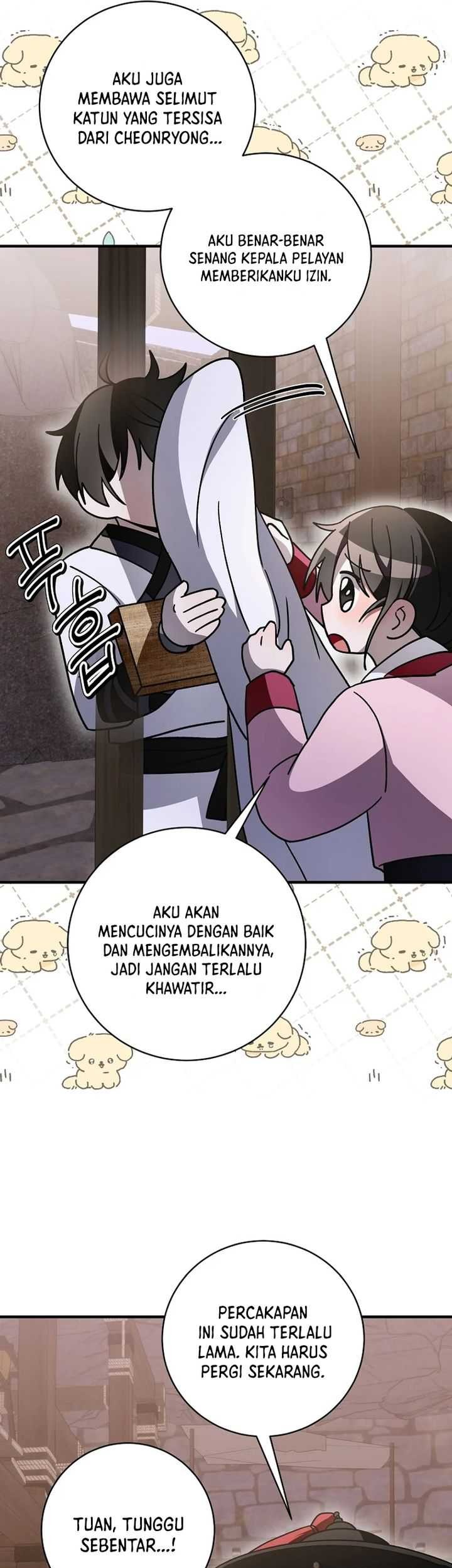 Chapter 30 - halaman 41