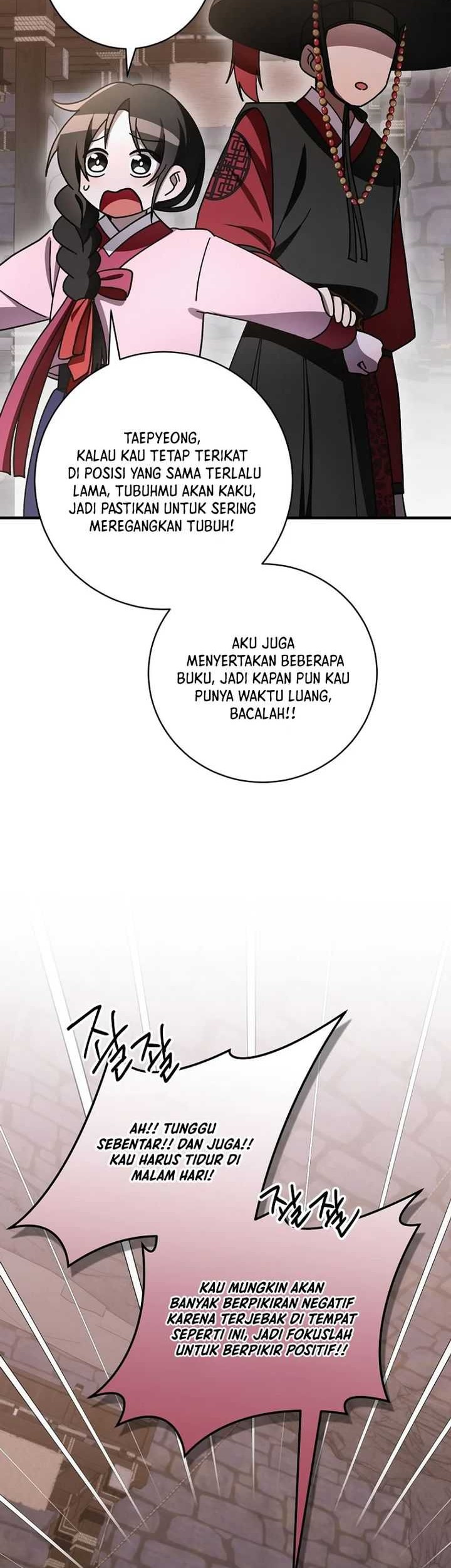 Chapter 30 - halaman 42
