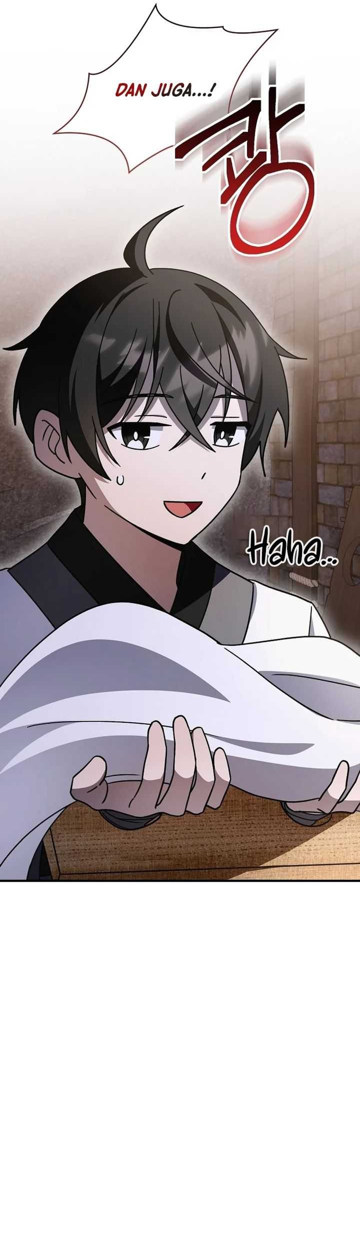 Chapter 30 - halaman 44