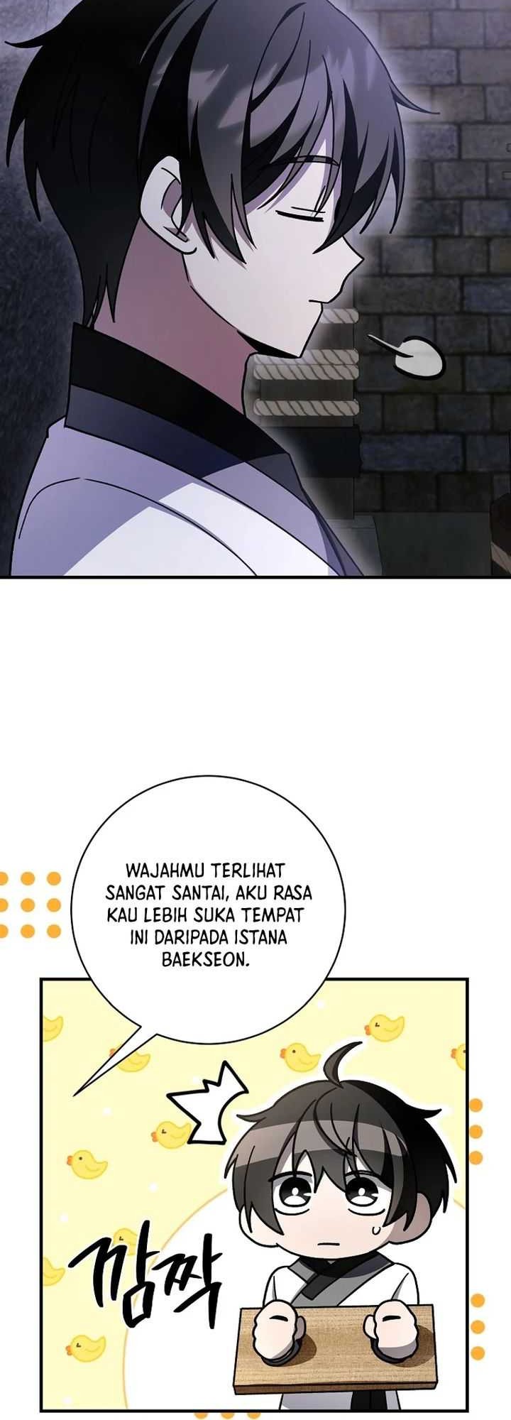 Chapter 30 - halaman 46
